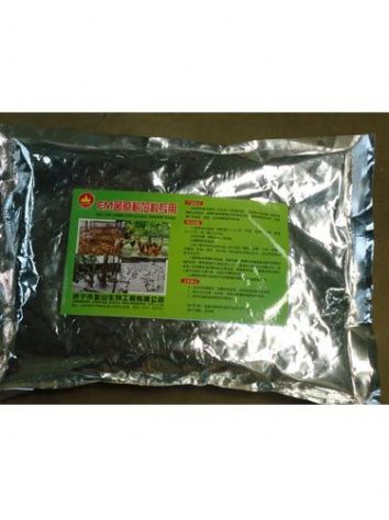 點(diǎn)擊查看詳細(xì)信息<br>標(biāo)題：EM菌粉劑飼料專(zhuān)用 閱讀次數(shù)：2394